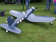 Oldtimertreffen Dachau 2008 150